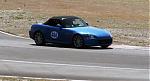 04/22, Track Event @ Spring Mountain-img_0798_.jpg