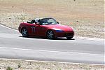 04/22, Track Event @ Spring Mountain-img_0802_.jpg