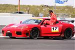 04/22, Track Event @ Spring Mountain-img_0828_.jpg