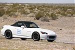 04/22, Track Event @ Spring Mountain-img_0837_.jpg