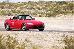 04/22, Track Event @ Spring Mountain-img_0850_.jpg