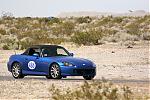 04/22, Track Event @ Spring Mountain-img_0862_.jpg