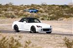 04/22, Track Event @ Spring Mountain-img_0865_.jpg