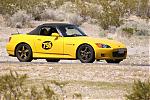 04/22, Track Event @ Spring Mountain-img_0869_.jpg