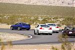 04/22, Track Event @ Spring Mountain-img_0871_.jpg