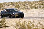 04/22, Track Event @ Spring Mountain-img_0873_.jpg