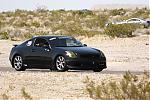 04/22, Track Event @ Spring Mountain-img_0875_.jpg