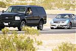 04/22, Track Event @ Spring Mountain-img_0886_.jpg