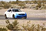 04/22, Track Event @ Spring Mountain-img_0892_.jpg