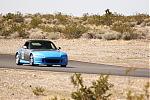 04/22, Track Event @ Spring Mountain-img_0895_.jpg