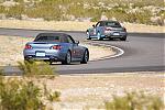 04/22, Track Event @ Spring Mountain-img_0898_.jpg