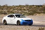04/22, Track Event @ Spring Mountain-img_0917_.jpg