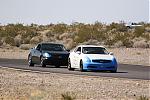 04/22, Track Event @ Spring Mountain-img_0930_.jpg
