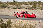 04/22, Track Event @ Spring Mountain-img_0938_.jpg