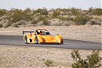 04/22, Track Event @ Spring Mountain-img_0939_.jpg