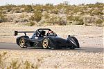 04/22, Track Event @ Spring Mountain-img_0940_.jpg