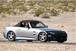 04/22, Track Event @ Spring Mountain-img_0946_.jpg