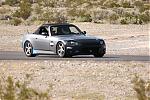 04/22, Track Event @ Spring Mountain-img_0961_.jpg