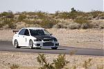 04/22, Track Event @ Spring Mountain-img_0968_.jpg