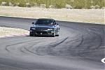 04/22, Track Event @ Spring Mountain-img_0986_.jpg