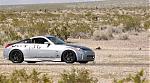04/22, Track Event @ Spring Mountain-img_0835.jpg