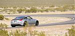04/22, Track Event @ Spring Mountain-img_0836.jpg