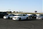 04/22, Track Event @ Spring Mountain-img_0699.jpg