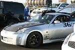 04/22, Track Event @ Spring Mountain-img_0683.jpg