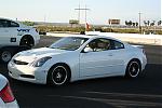 04/22, Track Event @ Spring Mountain-img_0681.jpg