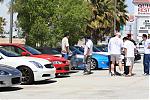04/22, Track Event @ Spring Mountain-img_0613.jpg