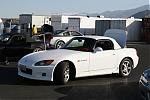 04/22, Track Event @ Spring Mountain-img_0701.jpg