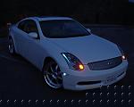 May 1, 2006 GTG Pictures-unttled-2.jpg