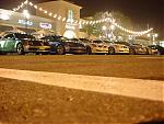 310 Mini Meet-dsc00697.jpg