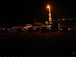 310 Mini Meet-dsc00703.jpg