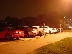 310 Mini Meet-dsc00704.jpg