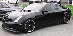 NICO / Stillen All-Nissan Meet May 13th!-6969g35_01.jpg