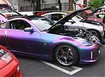 NICO / Stillen All-Nissan Meet May 13th!-chameleon-350z.jpg