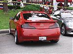 NICO / Stillen All-Nissan Meet May 13th!-imga0190.jpg