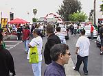 NICO / Stillen All-Nissan Meet May 13th!-imga0233.jpg