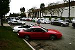 NICO / Stillen All-Nissan Meet May 13th!-img_1026.jpg