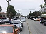 NICO / Stillen All-Nissan Meet May 13th!-imga0237.jpg