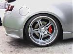 NICO / Stillen All-Nissan Meet May 13th!-imga0238.jpg