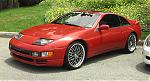 NICO / Stillen All-Nissan Meet May 13th!-imga0242.jpg