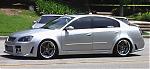NICO / Stillen All-Nissan Meet May 13th!-imga0246.jpg