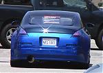 NICO / Stillen All-Nissan Meet May 13th!-imga0248.jpg