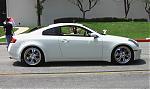 NICO / Stillen All-Nissan Meet May 13th!-imga0250.jpg