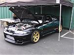 NICO / Stillen All-Nissan Meet May 13th!-skyline-gt-r.jpg