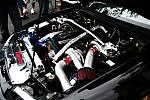NICO / Stillen All-Nissan Meet May 13th!-img_1034.jpg