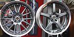 NICO / Stillen All-Nissan Meet May 13th!-new-volk-gt-m-gt-sjpg.jpg