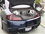NICO / Stillen All-Nissan Meet May 13th!-samv35_01.jpg